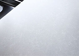 パークホームズ日本橋人形町三丁目 設備