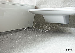 パークホームズ日本橋人形町三丁目 設備