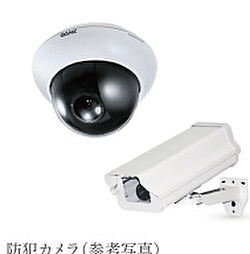 パークホームズ伊丹稲野ガーデンスクエア ステーションゲート 設備