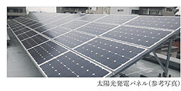 パークホームズ伊丹稲野ガーデンスクエア ステーションゲート 設備