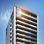 パークコート千代田麹町