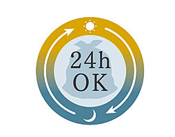 パークホームズ東高円寺 設備