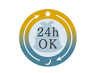 パークホームズ東高円寺 24時間ゴミ捨て可能