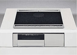 パークホームズ上用賀五丁目 設備