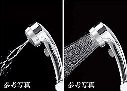 パークホームズ上用賀五丁目 設備