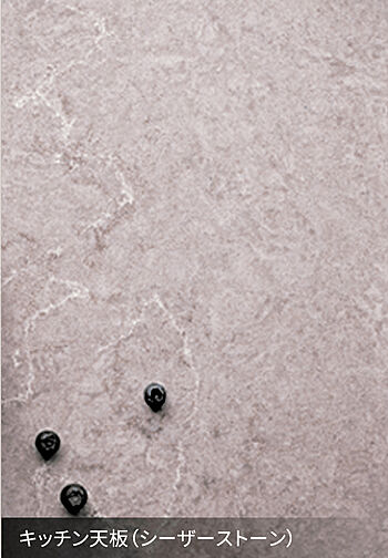 パークホームズ虎ノ門 設備