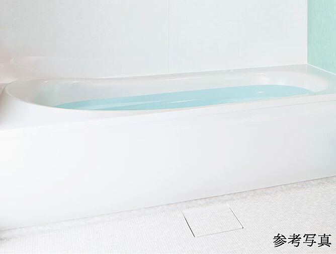 パークホームズ湘南茅ヶ崎 設備