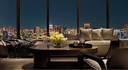 パークコート麻布十番東京 ザ タワー ノース／ザ タワー サウス その他