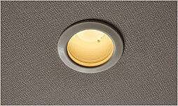 ザ・パークハウス 京都聖護院 設備