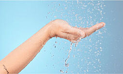 ザ・パークハウス 京都聖護院 設備