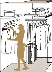 ザ・パークハウス 船橋レジデンス 設備