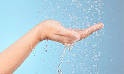 ザ・パークハウス 船橋レジデンス 設備