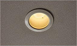 ザ・パークハウス 船橋レジデンス 設備