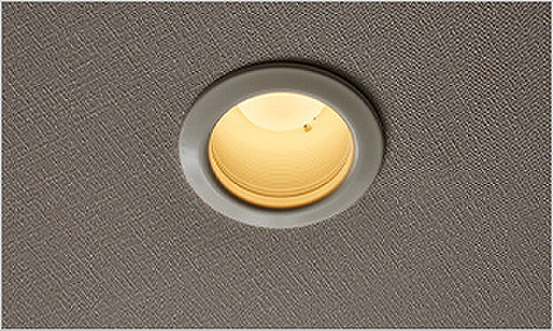 ザ・パークハウス 船橋レジデンス 設備