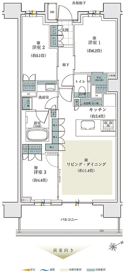 タイプ：【2期14次】E-68A3
