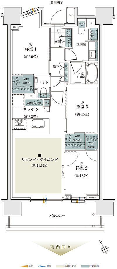タイプ:【先着順】S-70B