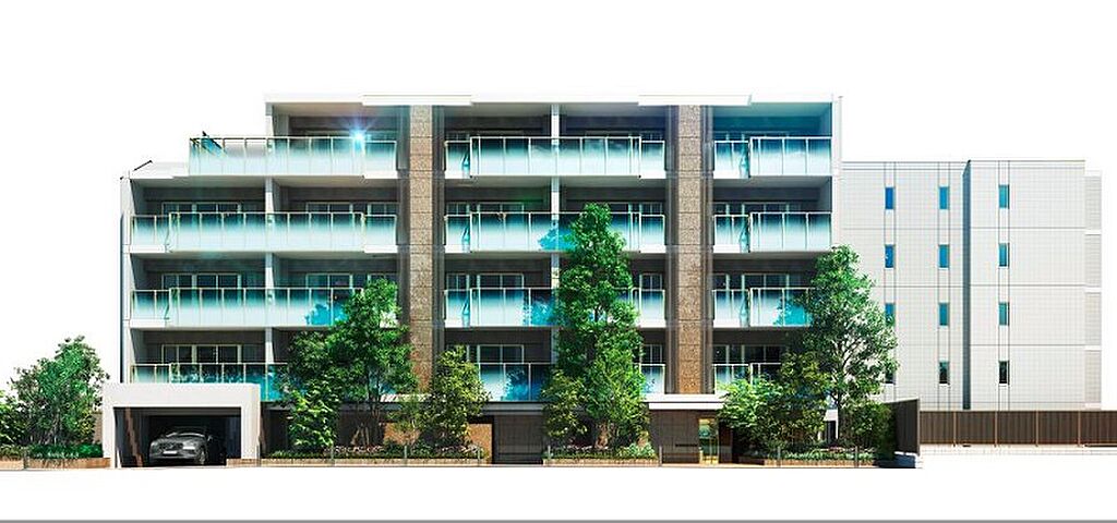 マンションノート 世田谷区の三菱地所レジデンスの新築 分譲マンション 新築マンションランキング 分譲予定 人気のエリア 口コミ 評判から物件検索 東京都