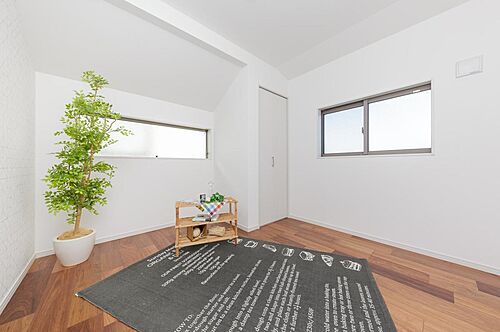 ホームズ 杉並区上井草の新築一戸建て 分譲住宅 建売 一軒家 物件一覧 購入情報