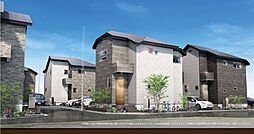 練馬区大泉町4-39-28