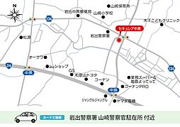 ホームズ 岩出市の土地 売地 宅地 物件一覧 分譲地の購入