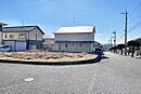 岡山県赤磐市桜が丘西6-30-4他：物件画像