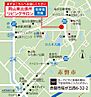 岡山県赤磐市桜が丘西6-30-4他：物件画像