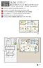 岡山県赤磐市桜が丘東1丁目1-1101他：物件画像