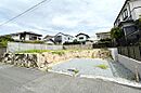 大阪府豊中市緑丘2丁目60番：物件画像