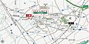 愛知県豊川市白鳥町野口9-220：物件画像