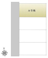 【ダイワハウス】まちなかジーヴォ二の宮4丁目　(分譲住宅) その他
