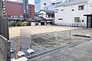 愛知県名古屋市千種区星が丘山手908-2：物件画像