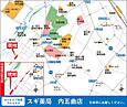 三重県松阪市大黒田町字沖川1521-99他：物件画像