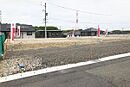 三重県桑名市筒尾3丁目10番14他：物件画像