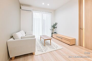 【ダイワハウス】セキュレア緑区左京山駅北　(分譲住宅) その他