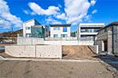 兵庫県宝塚市山手台東3丁目24番5他：物件画像