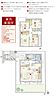 千葉県松戸市上本郷2898-8：物件画像