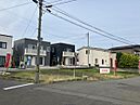 秋田県秋田市保戸野八丁838-7：物件画像