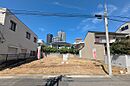 愛知県名古屋市千種区桐林町2丁目16の一部：物件画像