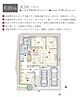 山口県下関市山の田南町6番12他：物件画像