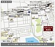 広島県広島市佐伯区旭園970番19：物件画像
