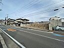 和歌山県和歌山市西坂ノ上丁9番2、1、6、7、8の一部：物件画像
