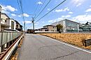 新潟県新潟市中央区水道町一丁目5932-47、5932-425：物件画像