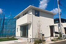 千葉県印西市宗甫35-11他：物件画像