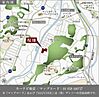 大分県大分市大字寒田字下水園1321番地5他：物件画像
