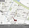 大分県大分市竹下一丁目208番3他：物件画像