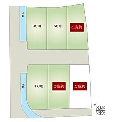【ダイワハウス】セキュレア加古郡播磨町古宮　(分譲住宅) その他