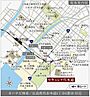 広島県呉市本通1丁目6番18：物件画像