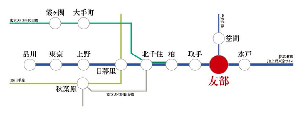 ※アクセス図