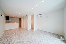 東京都渋谷区上原1丁目1098-87、1098-84：物件画像