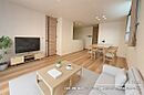 和歌山県和歌山市中之島字上嶋335番19他：物件画像